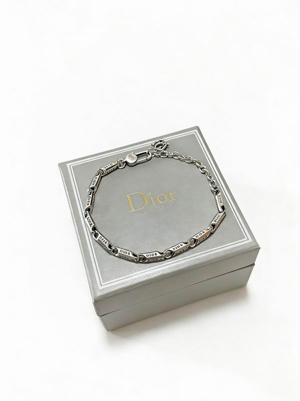 Dior Bracelet 06yxs34
